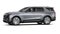 2026 Cadillac ESCALADE IQL Premium Luxury
