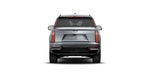 2026 Cadillac ESCALADE IQL Premium Luxury