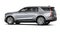 2026 Cadillac ESCALADE IQL Premium Luxury