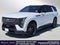 2026 Cadillac ESCALADE IQL Premium Sport