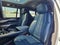 2026 Cadillac ESCALADE IQL Premium Sport