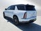 2026 Cadillac ESCALADE IQL Premium Sport