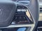 2026 Cadillac ESCALADE IQL Premium Sport