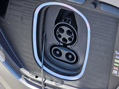 2026 Cadillac ESCALADE IQL Premium Sport