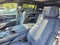 2026 Cadillac ESCALADE IQL Premium Sport