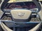 2026 Cadillac ESCALADE IQL Premium Sport
