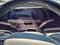 2026 Cadillac ESCALADE IQL Premium Sport