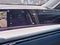 2026 Cadillac ESCALADE IQL Premium Sport