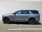 2026 Cadillac ESCALADE IQL Premium Sport