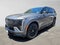 2026 Cadillac ESCALADE IQL Premium Sport