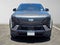 2026 Cadillac ESCALADE IQL Premium Sport