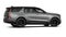 2026 Cadillac ESCALADE IQL Premium Sport