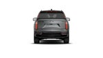 2026 Cadillac ESCALADE IQL Premium Sport