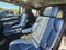 2026 Cadillac ESCALADE IQL Premium Sport