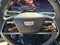 2026 Cadillac ESCALADE IQL Premium Sport