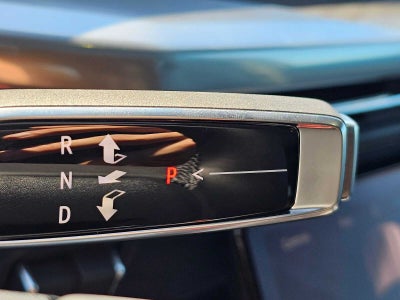 2026 Cadillac ESCALADE IQL Premium Sport