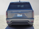 2026 Cadillac ESCALADE IQL Premium Sport