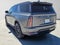 2026 Cadillac ESCALADE IQL Premium Sport