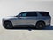 2026 Cadillac ESCALADE IQL Premium Sport