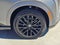 2026 Cadillac ESCALADE IQL Premium Sport