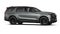 2026 Cadillac ESCALADE IQL Premium Sport
