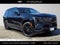 2026 Cadillac ESCALADE IQL Premium Sport