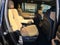 2026 Cadillac ESCALADE IQL Premium Sport