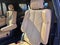 2026 Cadillac ESCALADE IQL Premium Sport