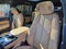 2026 Cadillac ESCALADE IQL Premium Sport