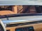2026 Cadillac ESCALADE IQL Premium Sport