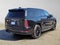 2026 Cadillac ESCALADE IQL Premium Sport