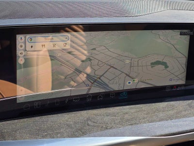 2026 Cadillac ESCALADE IQL Premium Sport