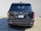 2026 Cadillac ESCALADE IQL Premium Sport