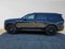2026 Cadillac ESCALADE IQL Premium Sport