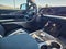 2026 Cadillac ESCALADE IQL Premium Sport