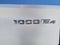 2026 Cadillac ESCALADE IQL Premium Sport