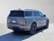 2026 Cadillac ESCALADE IQL Premium Sport