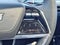 2026 Cadillac ESCALADE IQL Premium Sport