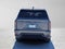 2026 Cadillac ESCALADE IQL Premium Sport