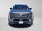 2026 Cadillac ESCALADE IQL Premium Sport