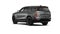 2026 Cadillac ESCALADE IQL Premium Sport