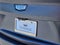 2026 Cadillac ESCALADE IQL Premium Sport