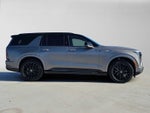 2026 Cadillac ESCALADE IQL Premium Sport