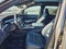 2026 Cadillac ESCALADE IQL Premium Sport