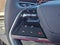 2026 Cadillac ESCALADE IQL Premium Sport