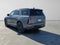 2026 Cadillac ESCALADE IQL Premium Sport