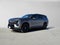 2026 Cadillac ESCALADE IQL Premium Sport