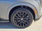 2026 Cadillac ESCALADE IQL Premium Sport