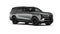 2026 Cadillac ESCALADE IQL Premium Sport