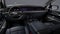 2026 Cadillac ESCALADE IQL Premium Sport